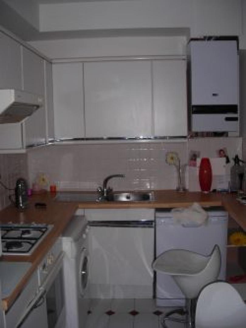 			2 Bedroom, 1 bath, 1 reception Flat			 Haverstock Hill, BELSIZE PARK NW3